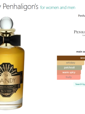 ScreenShot_2026-03-17_105043_895