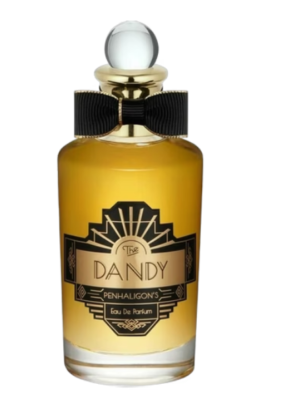 The Dandy Penhaligon's for women and men