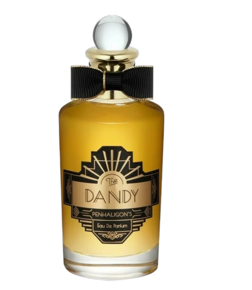 The Dandy Penhaligon's for women and men