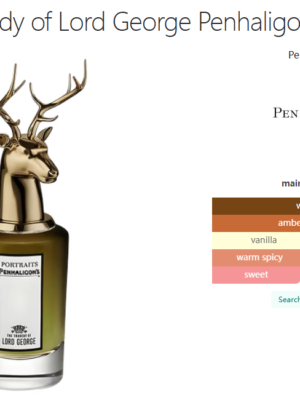 ScreenShot_2026-03-17_105304_582