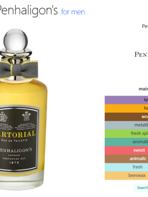 ScreenShot_2026-03-17_105455_375