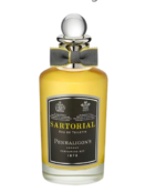 Sartorial Penhaligon's for men