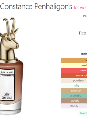 ScreenShot_2026-03-17_105618_934