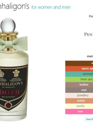 ScreenShot_2026-03-17_105810_496