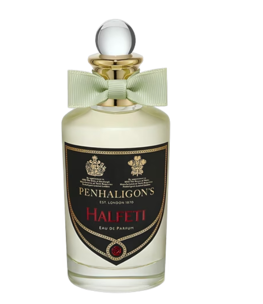 Halfeti Penhaligon's for women and men