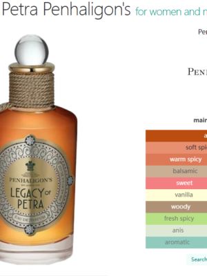 ScreenShot_2026-03-17_110004_871