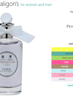 ScreenShot_2026-03-17_110158_871