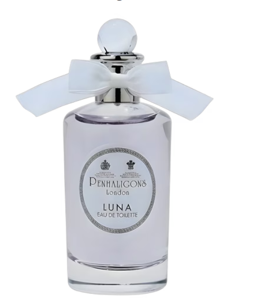 Luna Penhaligon's for women and men