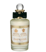 Empressa Penhaligon's for women