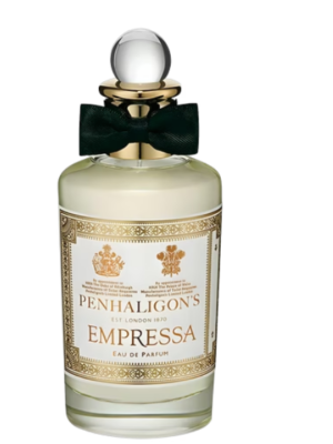 Empressa Penhaligon's for women