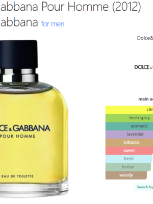 ScreenShot_2026-03-17_110646_824