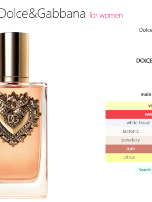 ScreenShot_2026-03-17_110952_567