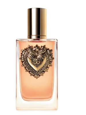 Devotion Dolce&Gabbana for women