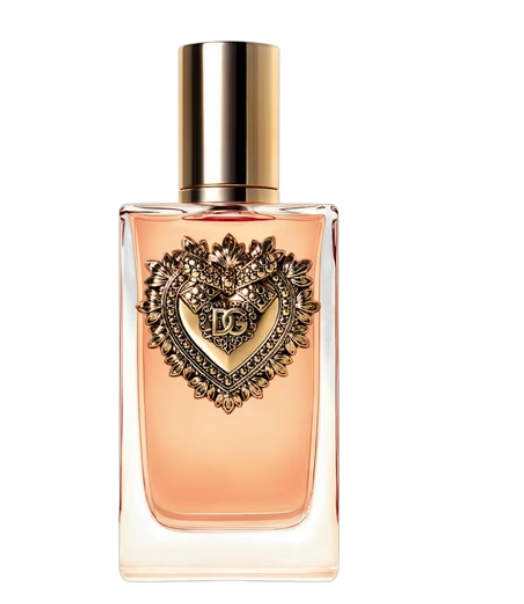 Devotion Dolce&Gabbana for women