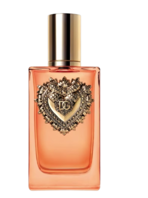 Devotion Intense Dolce&Gabbana for women