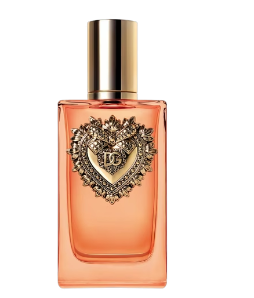 Devotion Intense Dolce&Gabbana for women