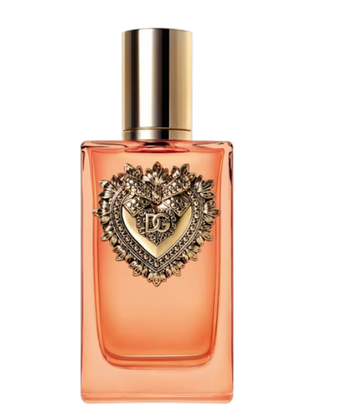 Devotion Intense Dolce&Gabbana for women