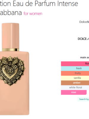 ScreenShot_2026-03-17_111320_822