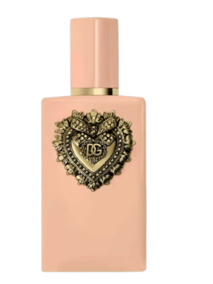 My Devotion Eau de Parfum Intense Dolce&Gabbana for women