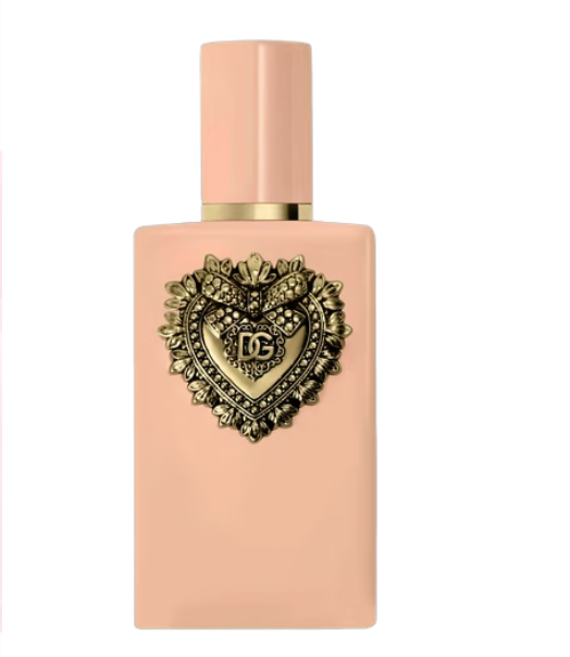 My Devotion Eau de Parfum Intense Dolce&Gabbana for women