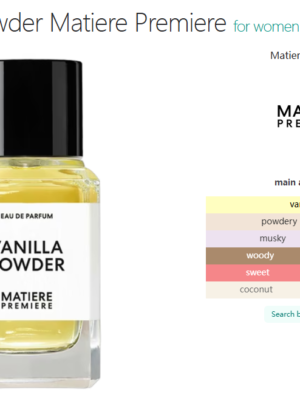 ScreenShot_2026-03-17_111540_918