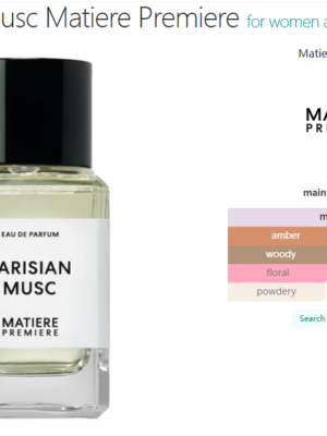 ScreenShot_2026-03-17_111756_200