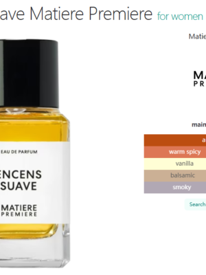 ScreenShot_2026-03-17_111945_530