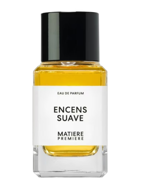 Encens Suave Matiere Premiere for women and men