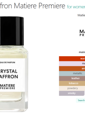 ScreenShot_2026-03-17_112130_895