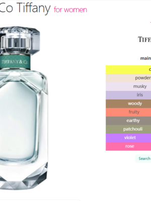 ScreenShot_2026-03-17_112432_119