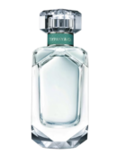 Tiffany & Co Tiffany for women