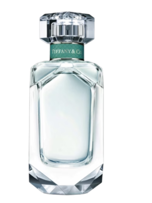 Tiffany & Co Tiffany for women