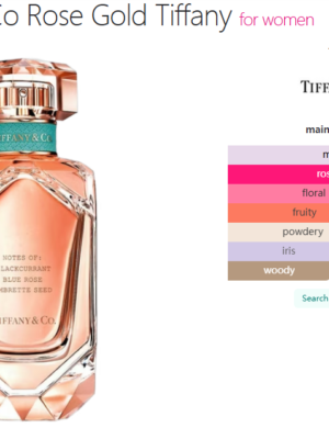 ScreenShot_2026-03-17_142645_763