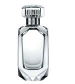 Tiffany & Co Sheer Tiffany for women