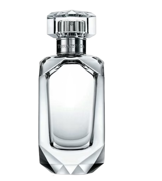 Tiffany & Co Sheer Tiffany for women