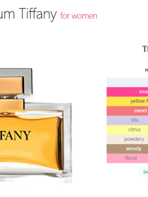 ScreenShot_2026-03-17_153741_954