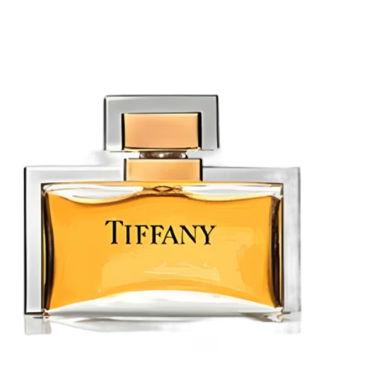 Tiffany Parfum Tiffany for women