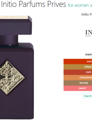 ScreenShot_2026-03-17_154041_634