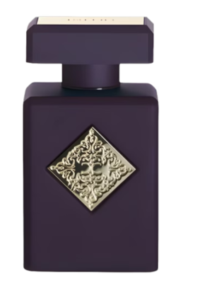 Side Effect Initio Parfums Prives for women and men