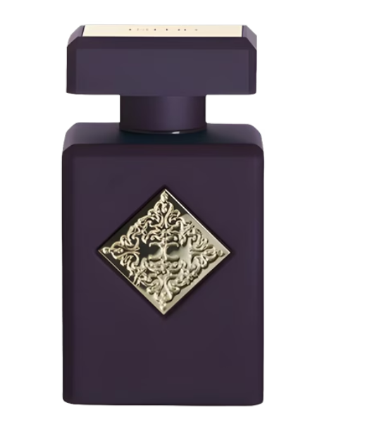 Side Effect Initio Parfums Prives for women and men