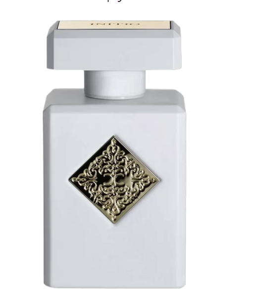 Musk Therapy Initio Parfums Prives for women and men