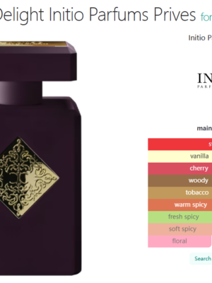 ScreenShot_2026-03-17_154744_457