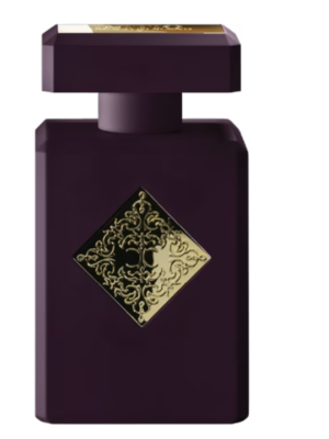 Narcotic Delight Initio Parfums Prives for women and men