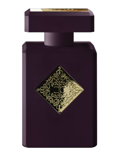 Narcotic Delight Initio Parfums Prives for women and men