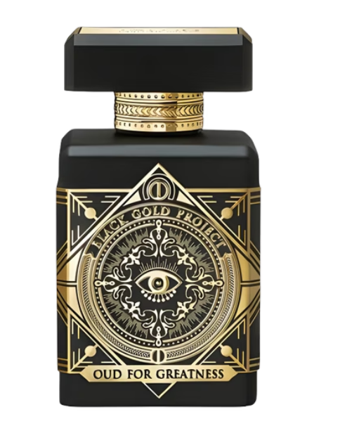 Oud for Greatness Initio Parfums Prives for women and men