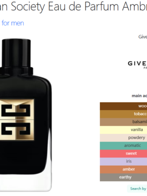 ScreenShot_2026-03-17_155735_200