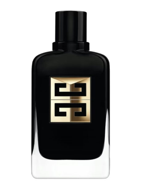 Gentleman Society Eau de Parfum Ambrée Givenchy for men