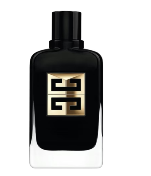 Gentleman Society Eau de Parfum Ambrée Givenchy for men