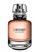 L'Interdit Eau de Parfum Givenchy for women