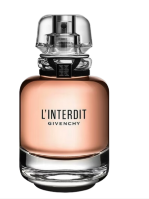 L'Interdit Eau de Parfum Givenchy for women